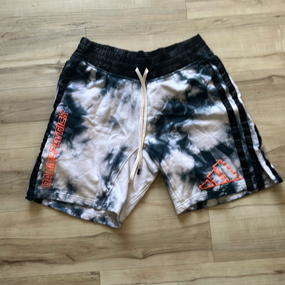 Men’s Adidas Shorts